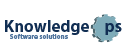 KnowledgeOps Software Solution